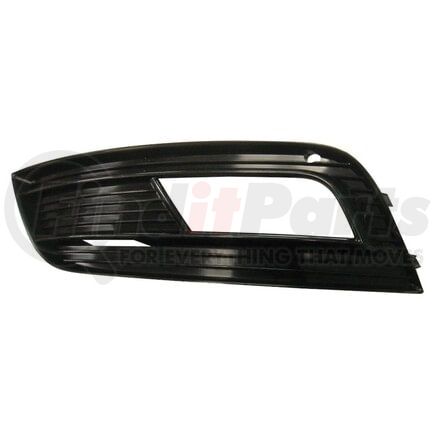 DEPO 446-2511L-UD