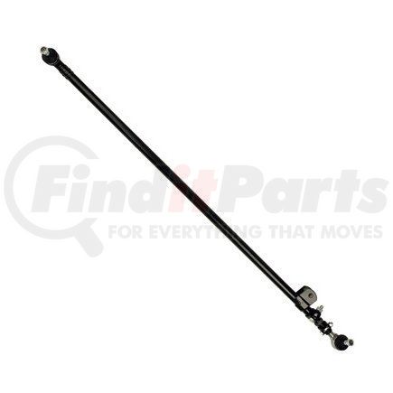 Beck Arnley 101-7605 CENTER ROD