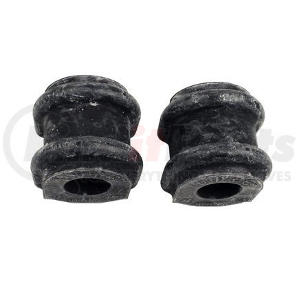 Beck Arnley 101-7607 STABILIZER BUSHING SET