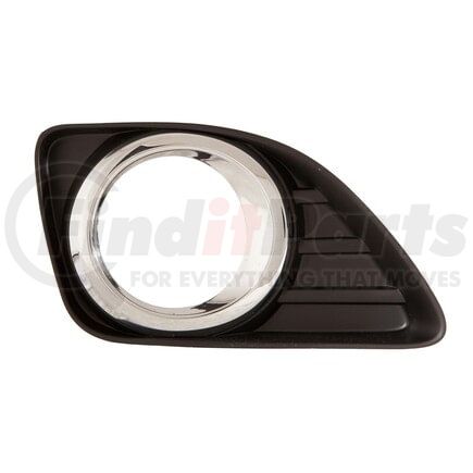 DEPO 312-2510R-UD