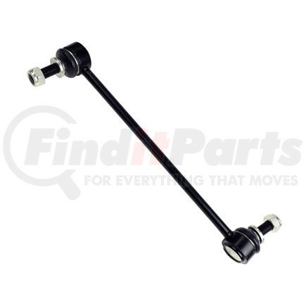 Beck Arnley 101-7613 STABILIZER END LINK