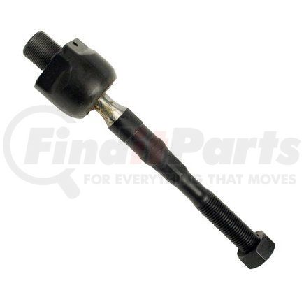 Beck Arnley 101-7631 TIE ROD END