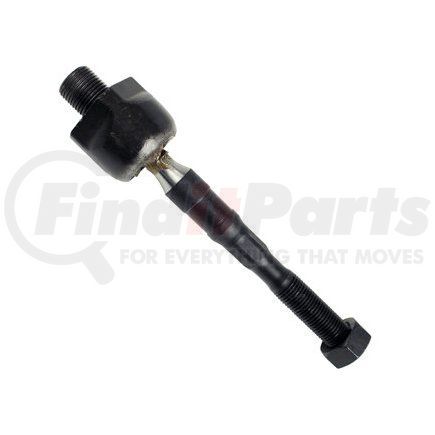 Beck Arnley 101-7642 TIE ROD END