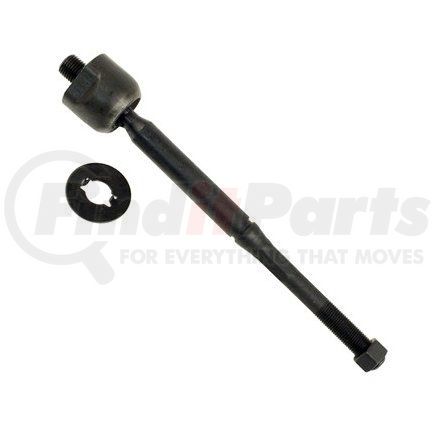 Beck Arnley 101-7639 TIE ROD END