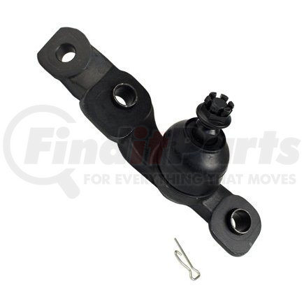 Beck Arnley 101-7676 BALL JOINT