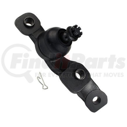 Beck Arnley 101-7677 BALL JOINT