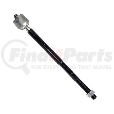 Beck Arnley 101-7645 TIE ROD END