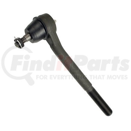 Beck Arnley 101-7648 TIE ROD END
