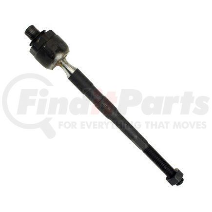 Beck Arnley 101-7649 TIE ROD END