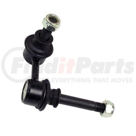 Beck Arnley 101-7651 STABILIZER END LINK