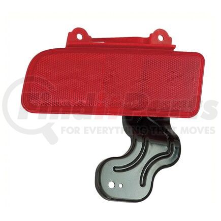 DEPO 317-2912L-US