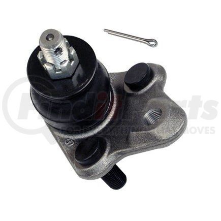 Beck Arnley 101-7654 BALL JOINT