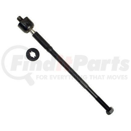 Beck Arnley 101-7657 TIE ROD END