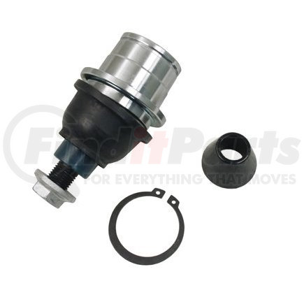 Beck Arnley 101-7664 BALL JOINT