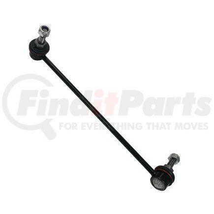 Beck Arnley 101-7667 STABILIZER END LINK