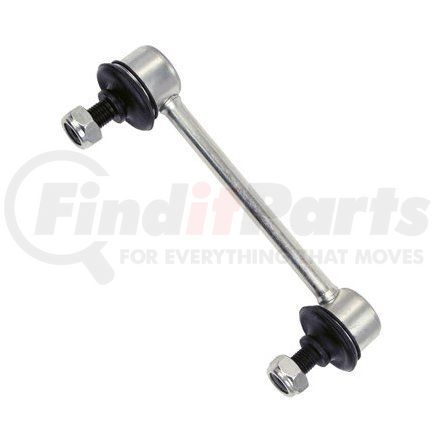 Beck Arnley 101-7665 STABILIZER END LINK