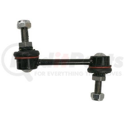 Beck Arnley 101-7668 STABILIZER END LINK