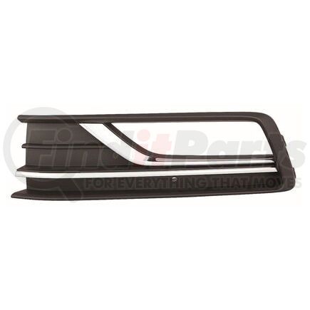 DEPO 341-2507L-UD