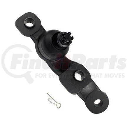 BECK ARNLEY 101-7679 BALL JOINT