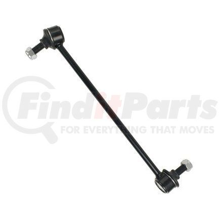 Beck Arnley 101-7687 STABILIZER END LINK