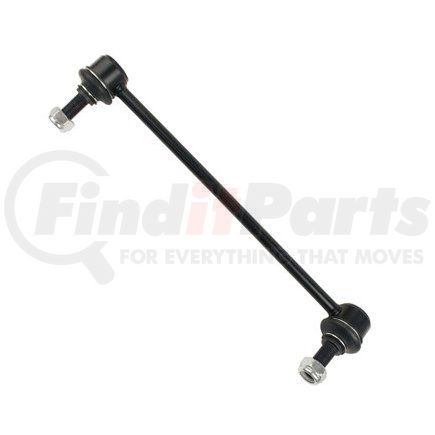 Beck Arnley 101-7689 STABILIZER END LINK