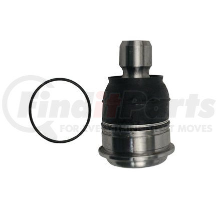 Beck Arnley 101-7692 BALL JOINT