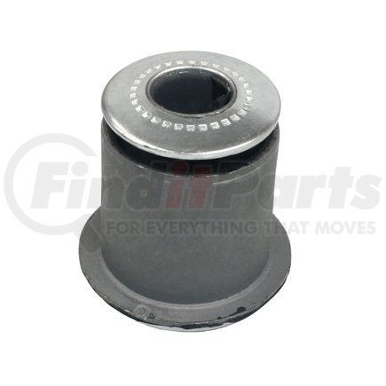 Beck Arnley 101-7694 CONTROL ARM BUSHING