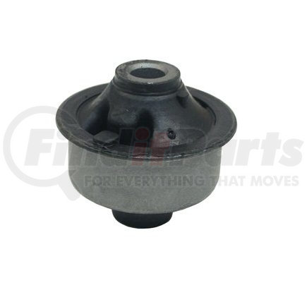 Beck Arnley 101-7697 CONTROL ARM BUSHING