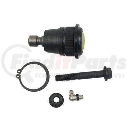 Beck Arnley 101-7701 BALL JOINT