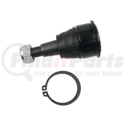 Beck Arnley 101-7703 BALL JOINT