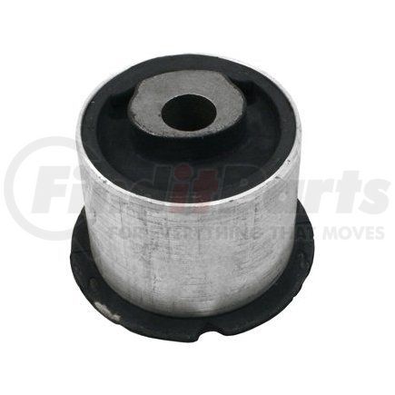 Beck Arnley 101-7704 CONTROL ARM BUSHING