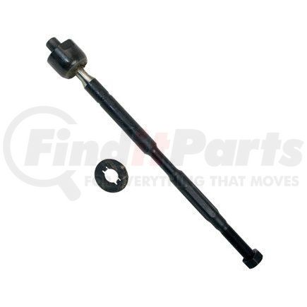 Beck Arnley 101-7706 TIE ROD END