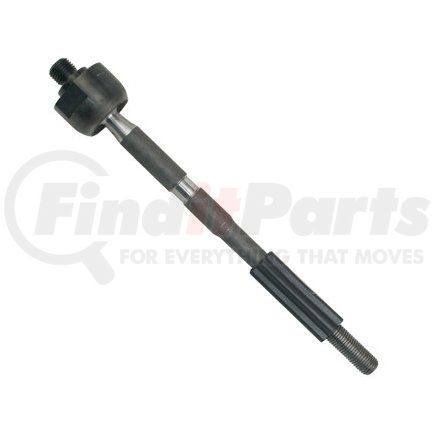 Beck Arnley 101-7708 TIE ROD END