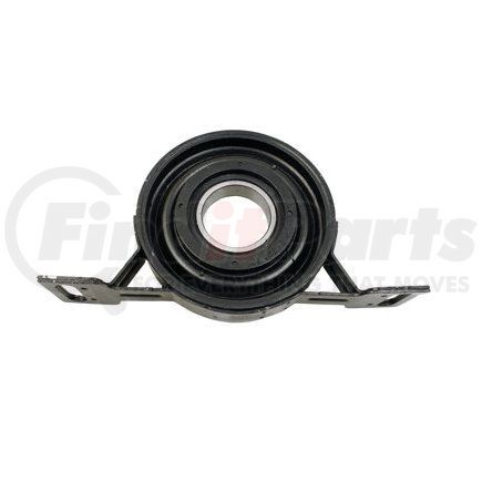 Beck Arnley 101-7710 DSHFT CNTR SUP ASSY