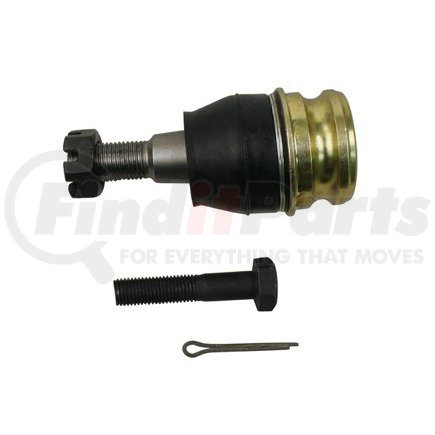 Beck Arnley 101-7714 BALL JOINT