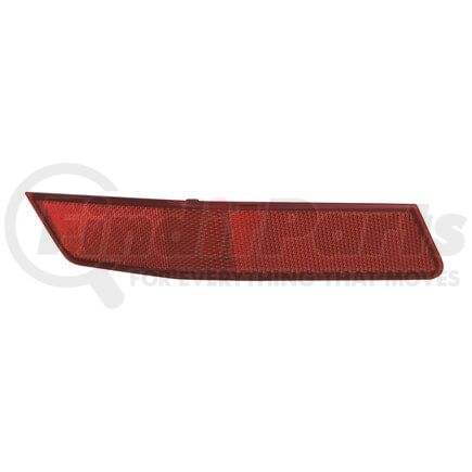 DEPO 315-2910R-UC
