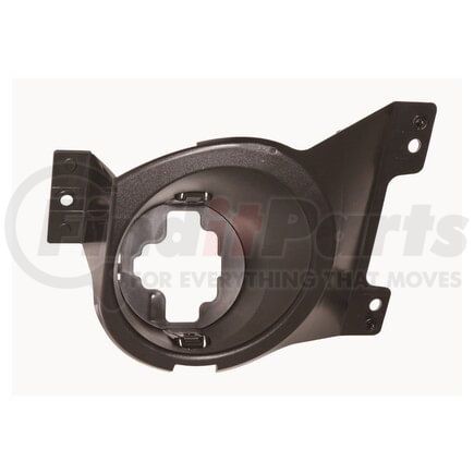 DEPO 330-1705L-UD