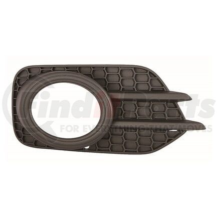 DEPO 441-2519R-UD