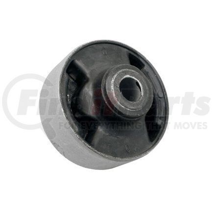 Beck Arnley 101-7717 CONTROL ARM BUSHING