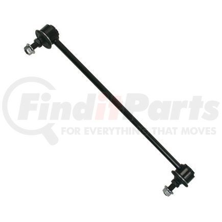 Beck Arnley 101-7719 STABILIZER END LINK