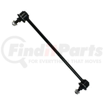 Beck Arnley 101-7720 STABILIZER END LINK