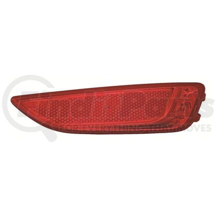 DEPO 321-2912R-UC