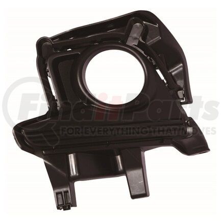 DEPO 312-2525L-UD