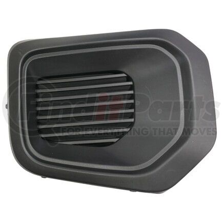 DEPO 312-2539R-UD