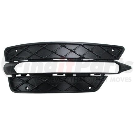 DEPO 340-2503R-UD