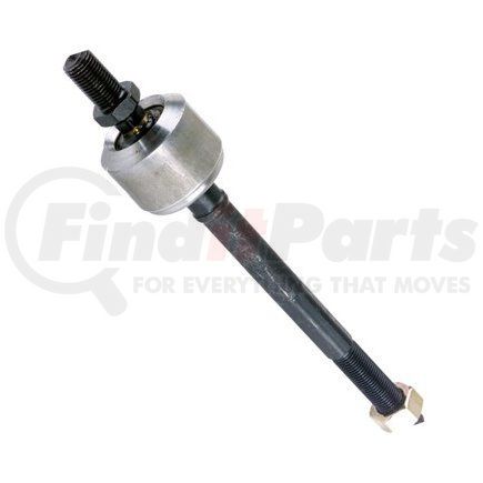 Beck Arnley 101-4459 TIE ROD END