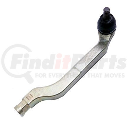 Beck Arnley 101-4648 TIE ROD END