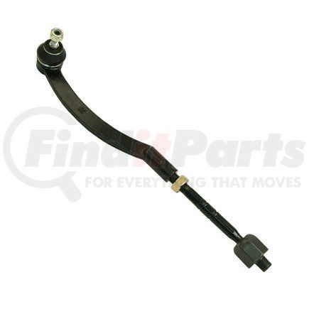 Beck Arnley 101-5566 TIE ROD ASSEMBLY