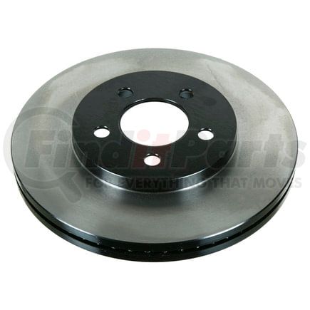 Wagner BD125785E