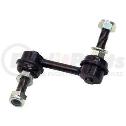 Beck Arnley 101-5681 STABILIZER LINK KIT